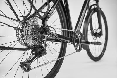 Diamant Mahon Trip Pro SO L Mitternachtsblau Produktbild 7