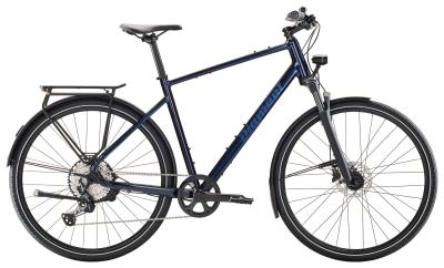 Diamant Mahon Trip Pro SO XL Mitternachtsblau Produktbild 5