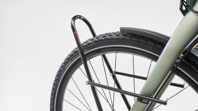 Diamant Mahon World SO L Heugrün Produktbild 11