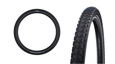 Diamant Mahon World SO L Heugrün Produktbild 12