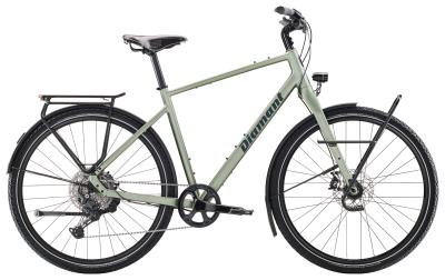 Diamant Mahon World SO L Heugrün Produktbild 4