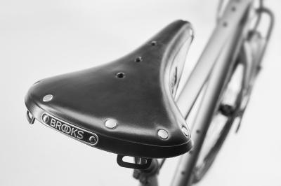 Diamant Mahon World SO XXL Heugrün Produktbild 7