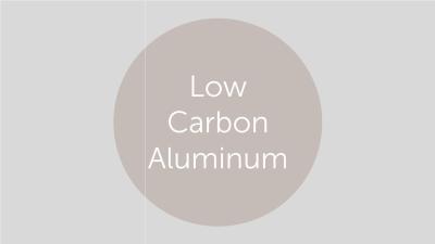 Diamant Nhoma PRO SO M Schwarzkirsch Metallic Produktbild 15