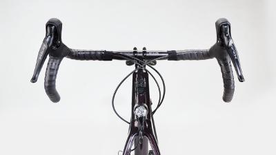 Diamant Nhoma PRO SO XL Lehmbeige Produktbild 10