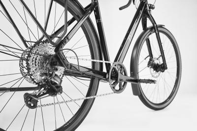 Diamant Nhoma SO XXL Lehmbeige Produktbild 9