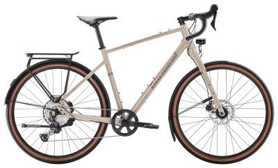 Diamant Nhoma SO XXL Lehmbeige Produktbild 6