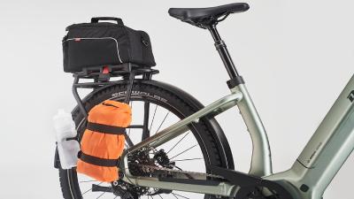  Suvea Trip Pro LS 800 S-M Heugrün Produktbild 10