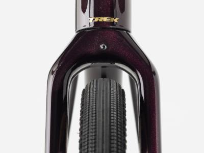 Trek Checkpoint ALR 3 XS Dark Carmine Produktbild 3