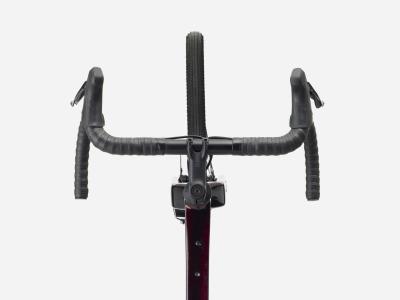 Trek Checkpoint ALR 3 ML Dark Carmine Produktbild 2