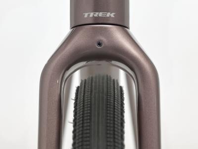 Trek Checkpoint ALR 5 M Bronze Age Produktbild 9
