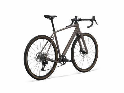 Trek Checkpoint ALR 5 XL Bronze Age Produktbild 1