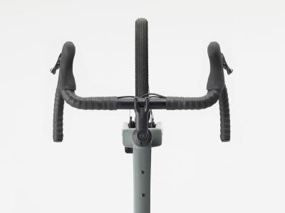 Trek Checkpoint ALR 4 S Matte Keswick Green to Lichen F Produktbild 8