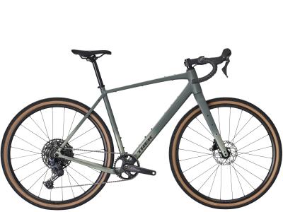 Trek Checkpoint ALR 4 ML Matte Keswick Green to Lichen Produktbild 6