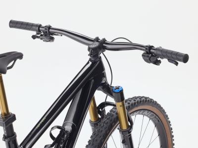 Trek Top Fuel 9.9 L Dark Star Produktbild 8