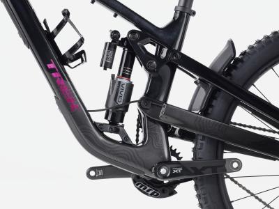  Slash 9.8 M Dark Star/Dark Web Produktbild 10