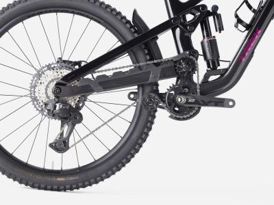  Slash 9.8 M Dark Star/Dark Web Produktbild 11