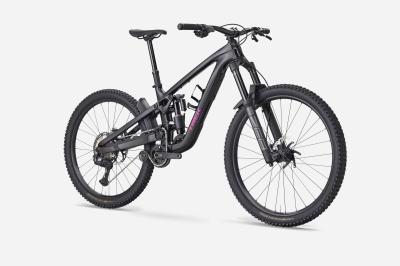 Trek Slash 9.8 XL Dark Star/Dark Web Produktbild 1