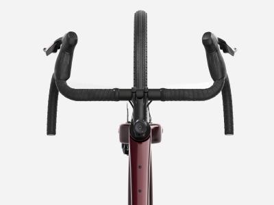 Trek Checkpoint SL 7 AXS L Dark Red/Carbon Red Smoke Sp Produktbild 8