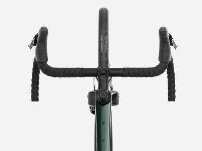 Trek Checkpoint SL 6 AXS L Dark Green/Ivy Smoke Splatte Produktbild 8