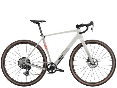 Trek Checkpoint SL 6 AXS S Era White/Buff Beige Produktbild 6
