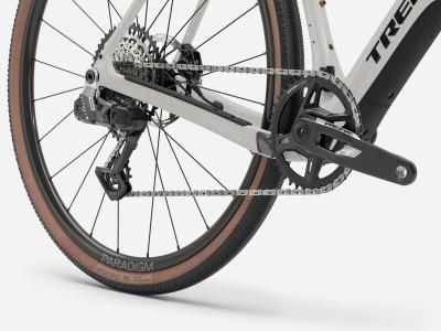 Trek Checkpoint SL 6 AXS M Era White/Buff Beige Produktbild 10