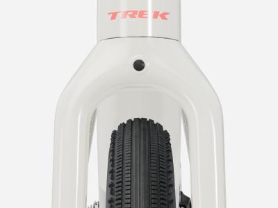 Trek Checkpoint SL 6 AXS XL Era White/Buff Beige Produktbild 9