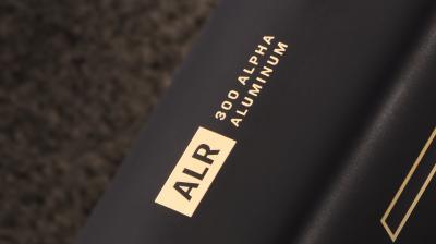 Trek Domane+ ALR 5 EU S Matte Dark Star Produktbild 15