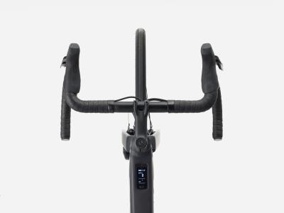 Trek Domane+ ALR 5 EU XL Matte Dark Star Produktbild 2