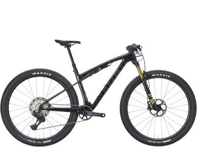  Supercal SLR9.8XT DI2 XL Carbon Smoke/Galactic Gre Produktbild 6