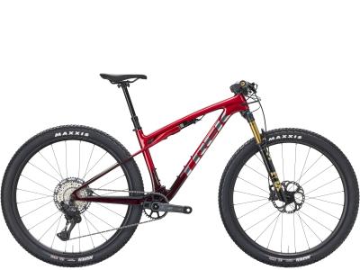  Supercal SLR9.8XT DI2 ML Red Smoke/Drizzle Produktbild 6