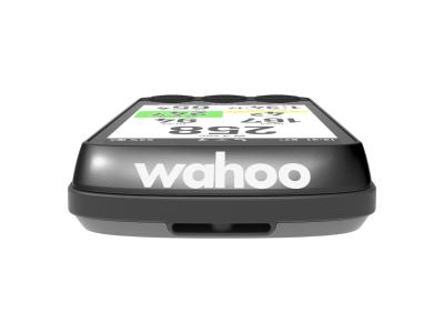 Wahoo Fitness Computer Wahoo Elemnt Ace GPS Bike Computer Produktbild 11