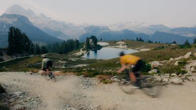 Wahoo Fitness Computer Wahoo Elemnt Ace GPS Bike Computer Produktbild 20