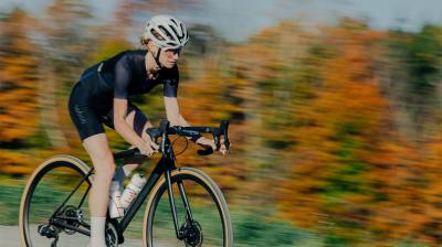 Wahoo Fitness Computer Wahoo Elemnt Ace GPS Bike Computer Produktbild 21