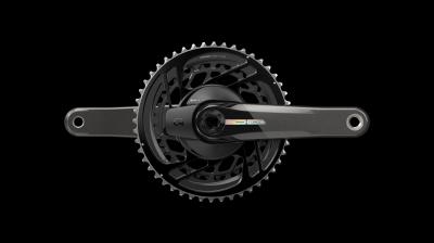 Trek Speed Concept SLR7AXS XL Matte Deep Smoke Produktbild 10