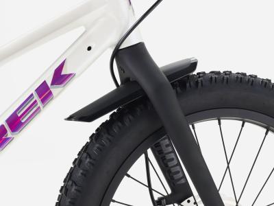 Trek Wahoo 20 Trail 20 Crystal White Produktbild 9