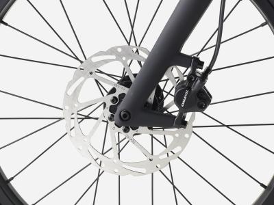 Trek Wahoo 20 Trail 20 Crystal White Produktbild 10