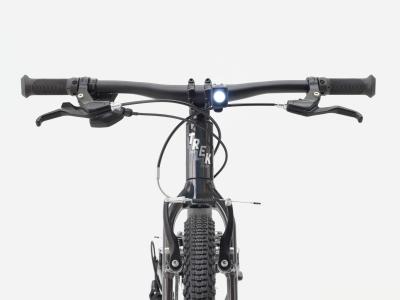 Trek Wahoo 26 Path 26 Dark Prismatic Produktbild 10