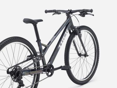 Trek Wahoo 26 Path 26 Dark Prismatic Produktbild 2
