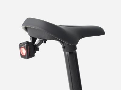  Wahoo 26 Path 26 Fury Red Produktbild 9