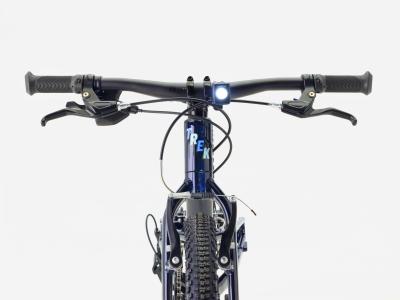 Trek Wahoo 20 Path 20 Marianas Blue Produktbild 8
