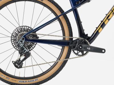  Supercal SL 9.7 GX AXS L Carbon Blue Smoke Produktbild 11