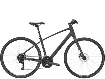Trek FX 1 SO XS Dark Star Produktbild 6