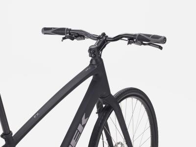 Trek FX 1 SO S Dark Star Produktbild 8