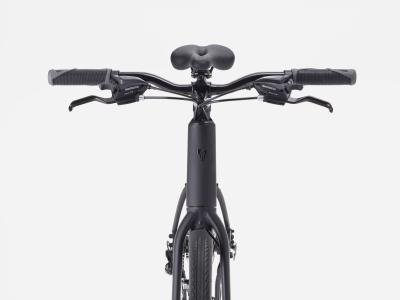 Trek FX 1 SO M Dark Star Produktbild 9