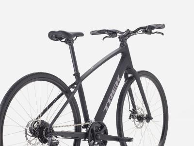 Trek FX 1 SO XL Dark Star Produktbild 1