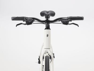 Trek FX 1 SO XS Era White Produktbild 3