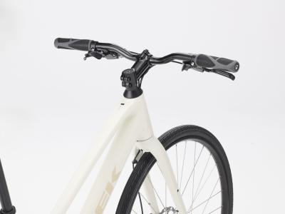 Trek FX 1 MS M Era White Produktbild 2