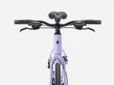 Trek FX 1 MS S Lavender Haze Produktbild 9