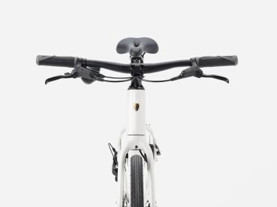  FX 2 MS XL Crystal White Produktbild 9