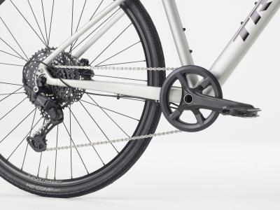  FX 3 SO M Lunar Silver Produktbild 10